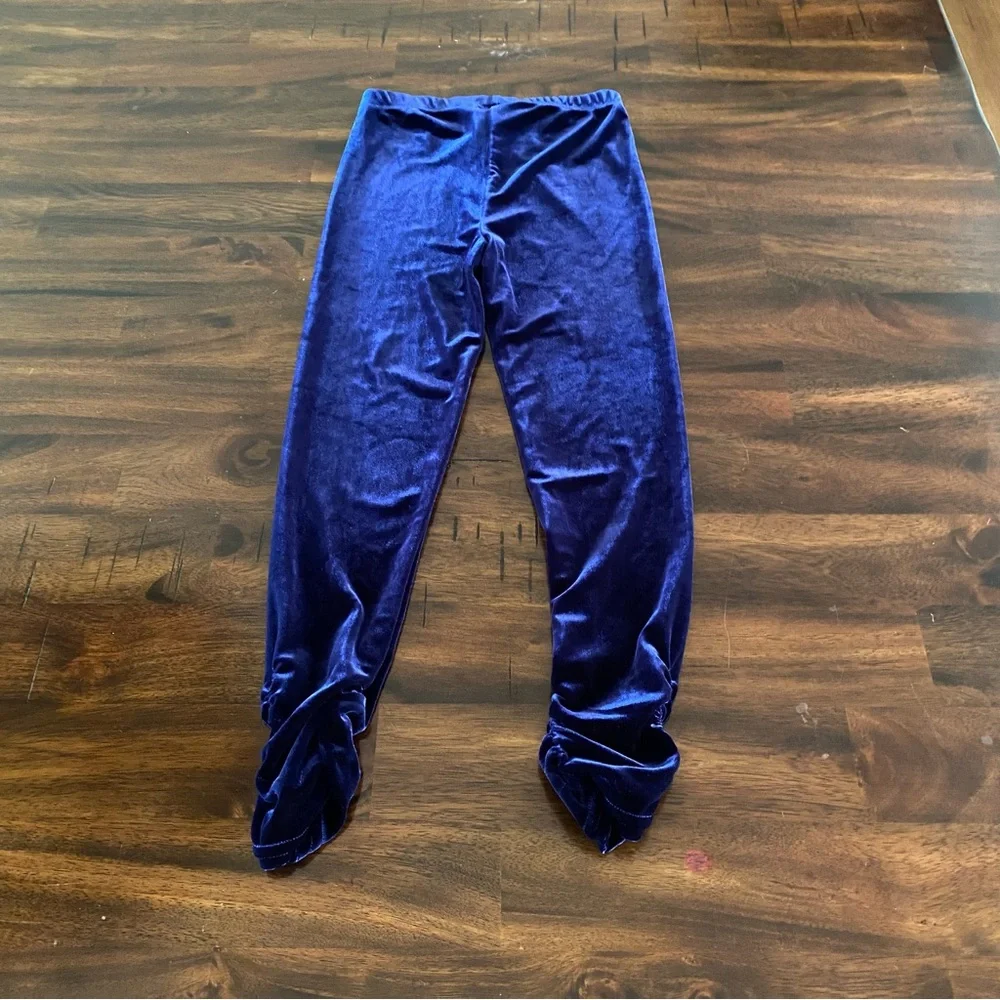 Ralph Lauren Winter Girls Set